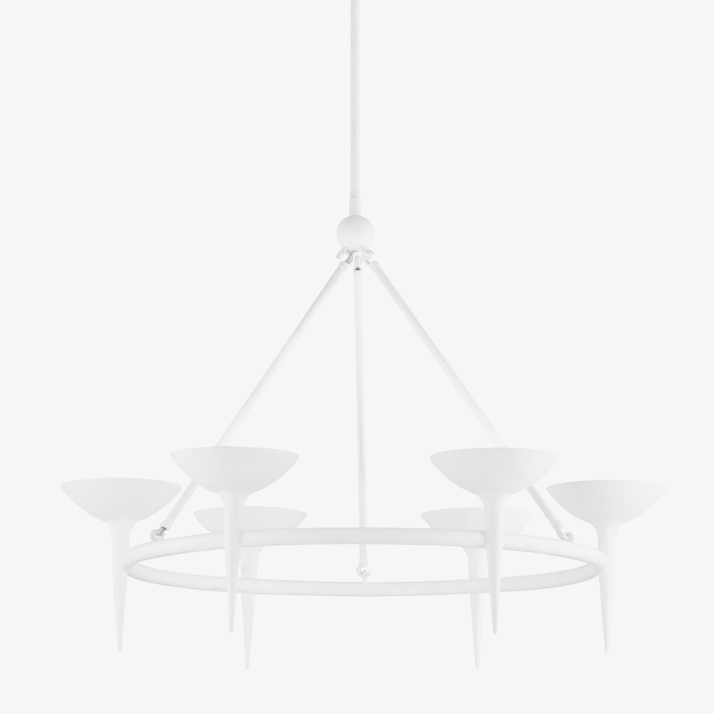 Chandelier Cecilia Chandelier