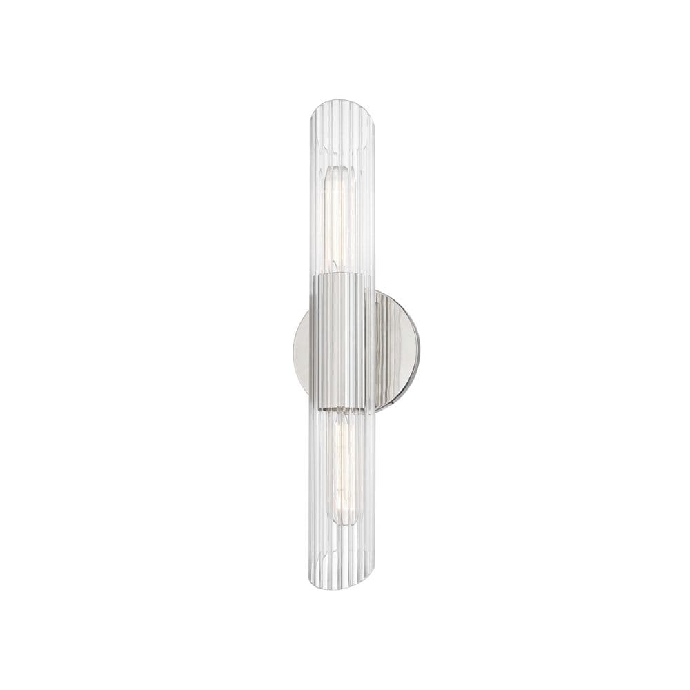 Interior Wall Light / Sconce Cecily Wall Sconce