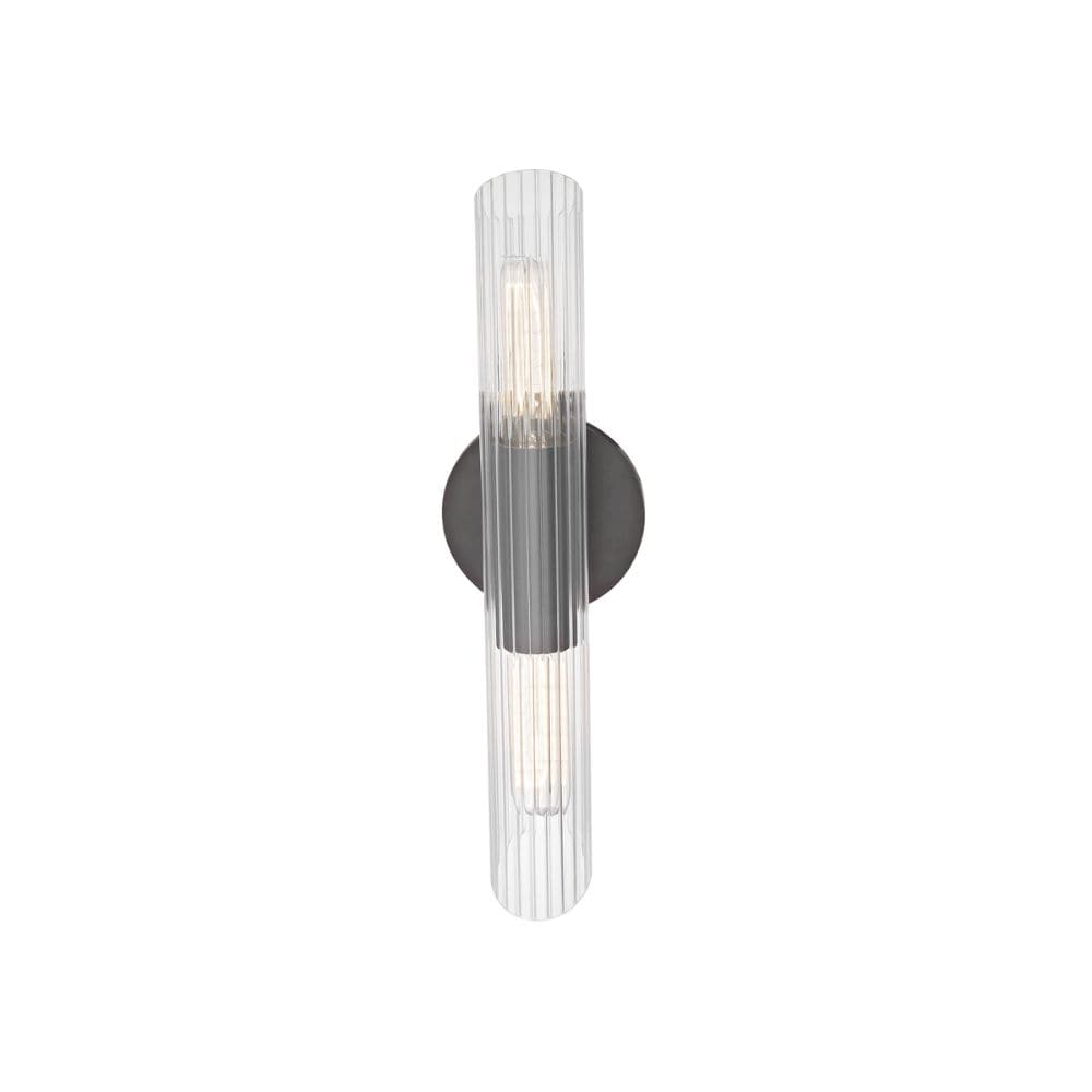 Interior Wall Light / Sconce Cecily Wall Sconce