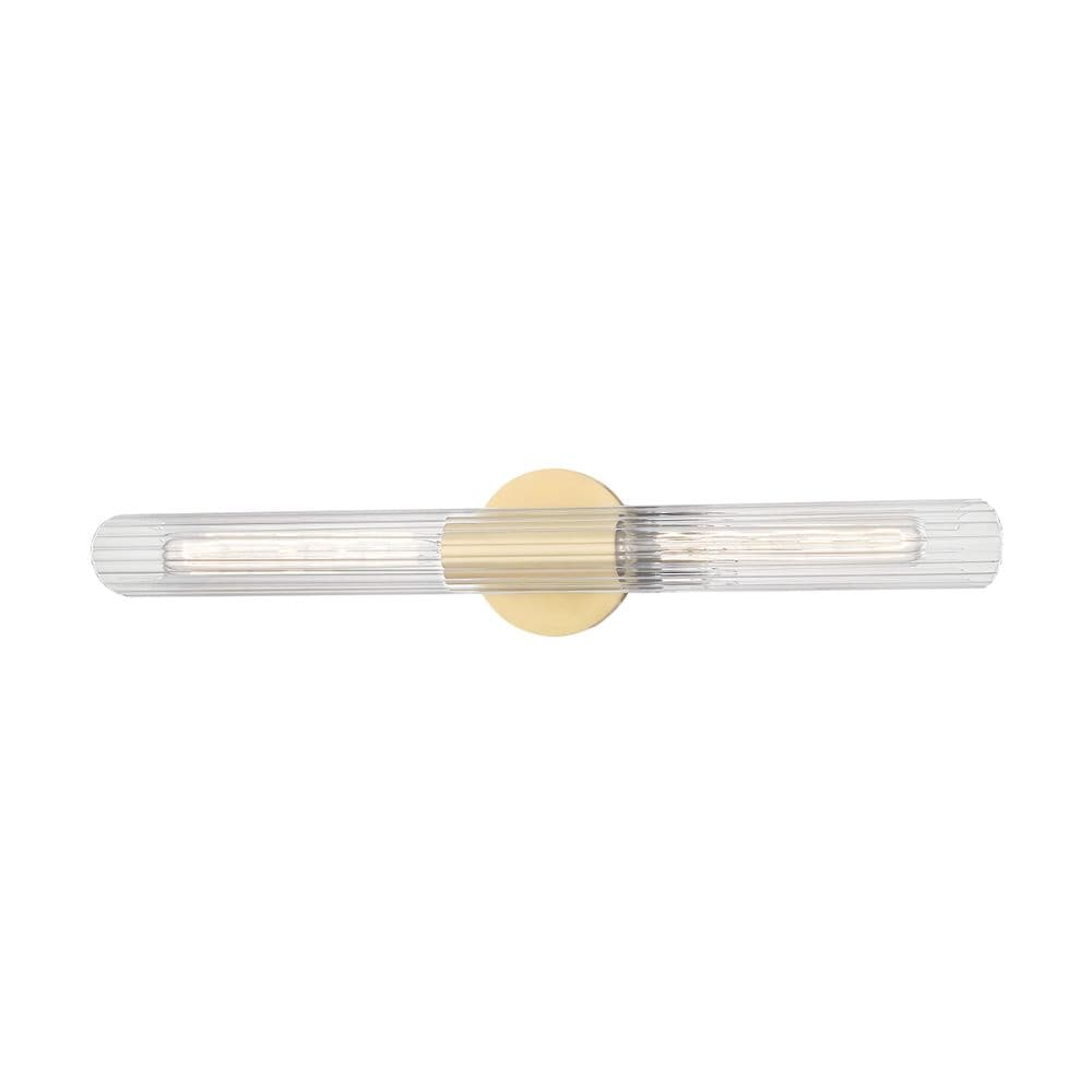 Interior Wall Light / Sconce Cecily Wall Sconce
