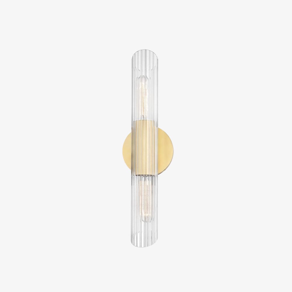 Interior Wall Light / Sconce Cecily Wall Sconce