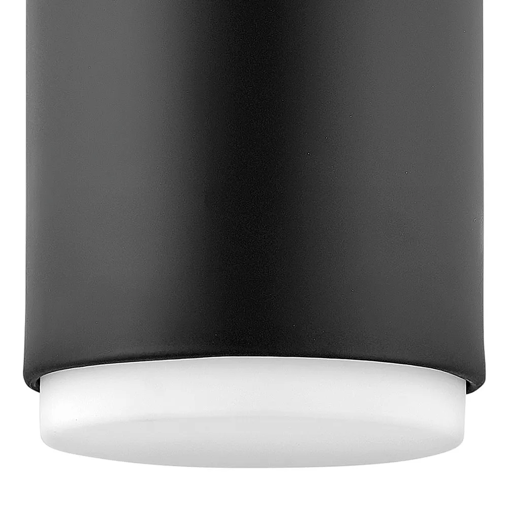 Interior Flush & Semi Flush Cedric Extra Small Flush Mount