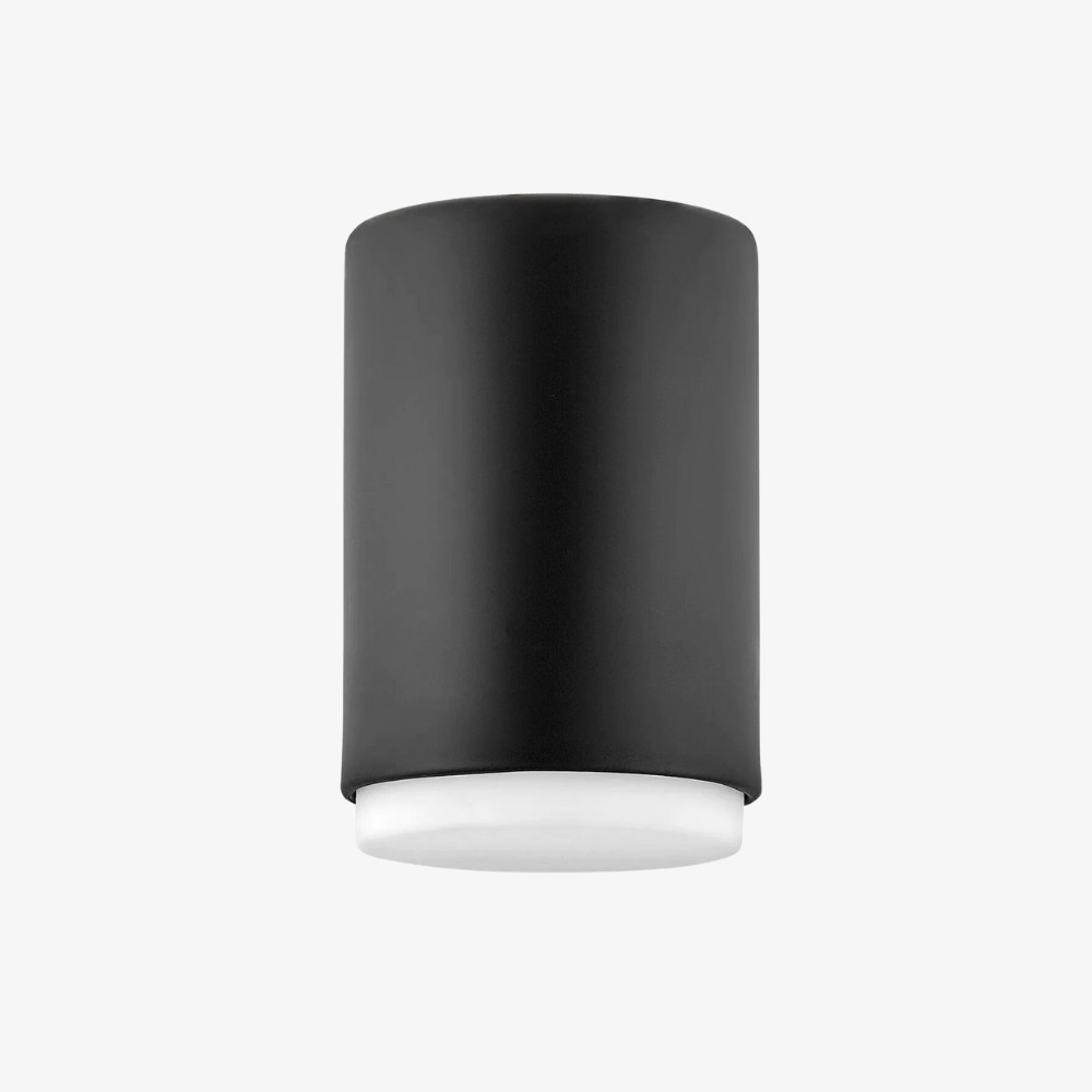 Interior Flush & Semi Flush Cedric Extra Small Flush Mount