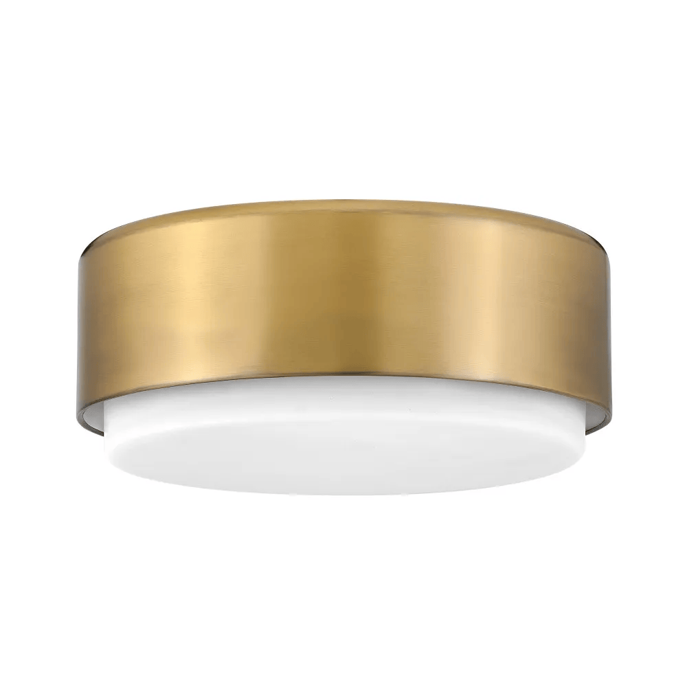 Interior Flush & Semi Flush Cedric Medium Flush Mount