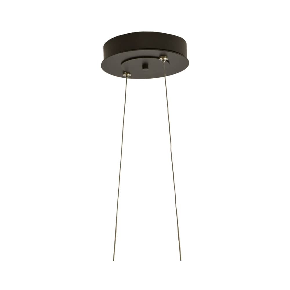 Interior Pendant Celesse Pendant