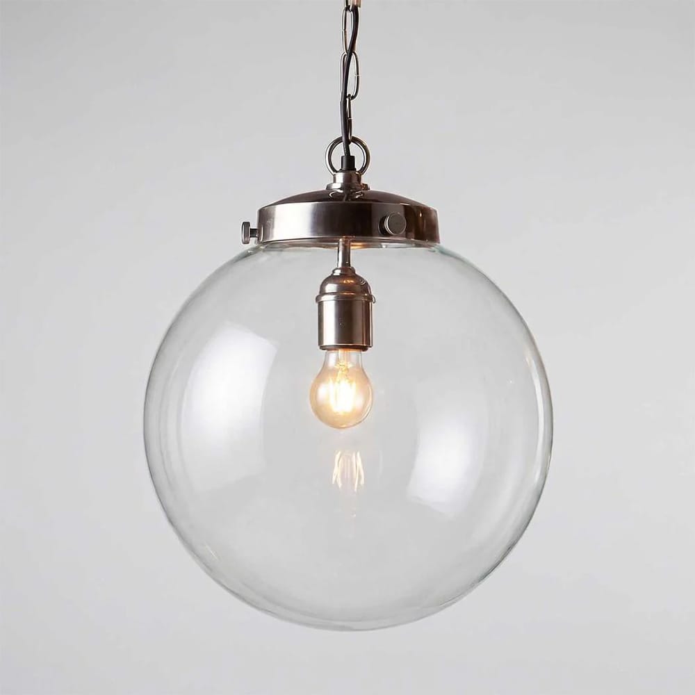 Interior Pendant Celeste Ceiling Pendant (Excess Stock)