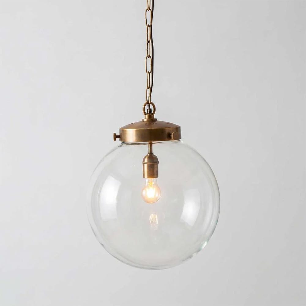 Interior Pendant Celeste Ceiling Pendant (Excess Stock)