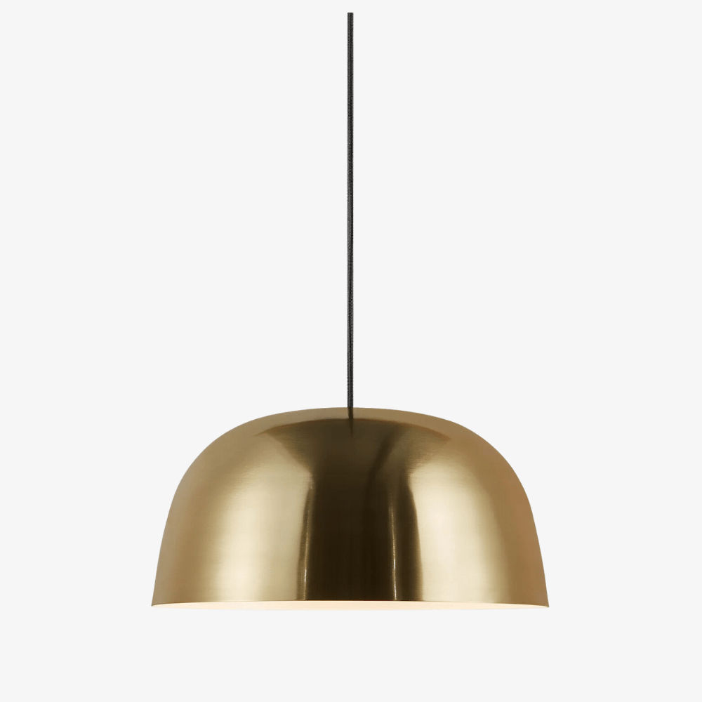 Interior Pendant Cera Pendant