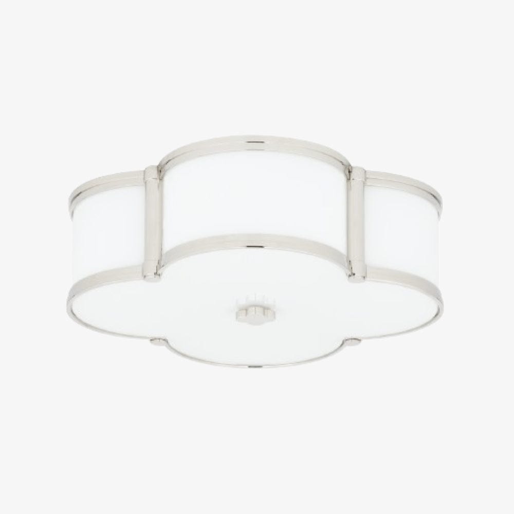 Interior Flush & Semi Flush Chandler Flush Mount