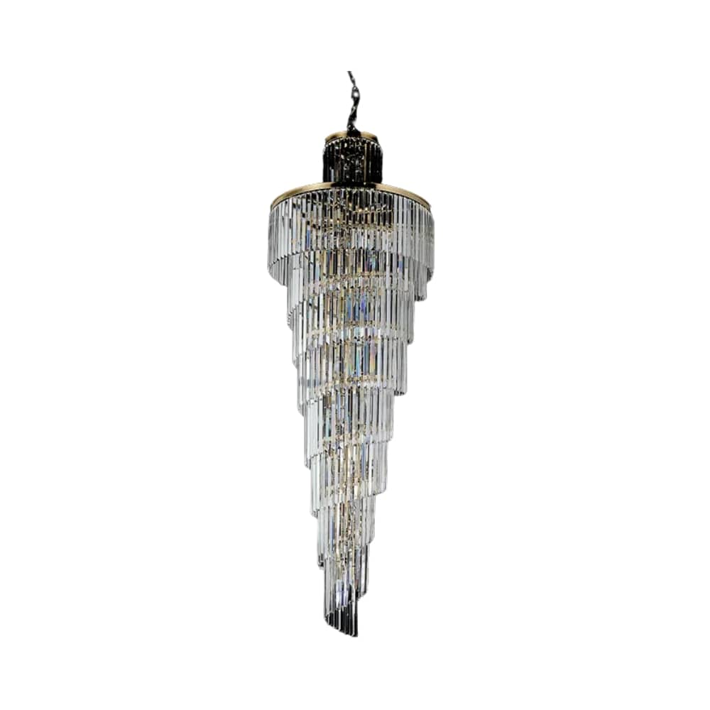 Chandelier Chanel Large Chandelier