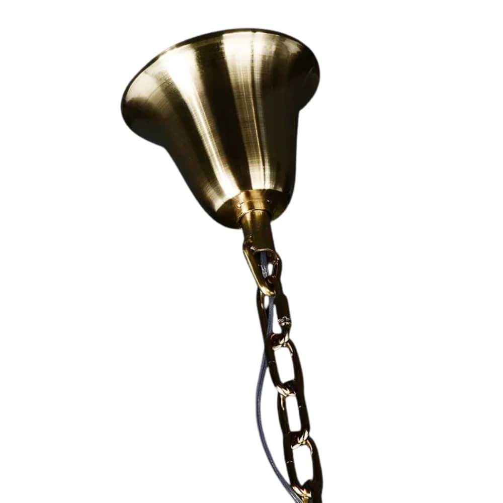 Chandelier Chanel Large Chandelier