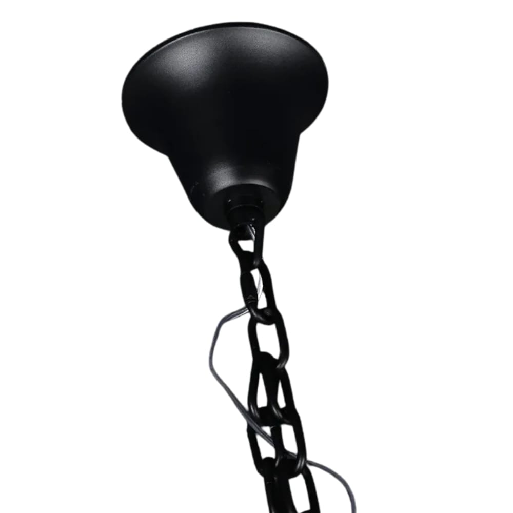 Chandelier Chanel Large Chandelier