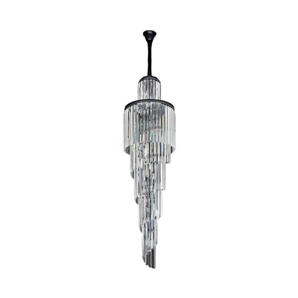 Chandelier Chanel Small Chandelier