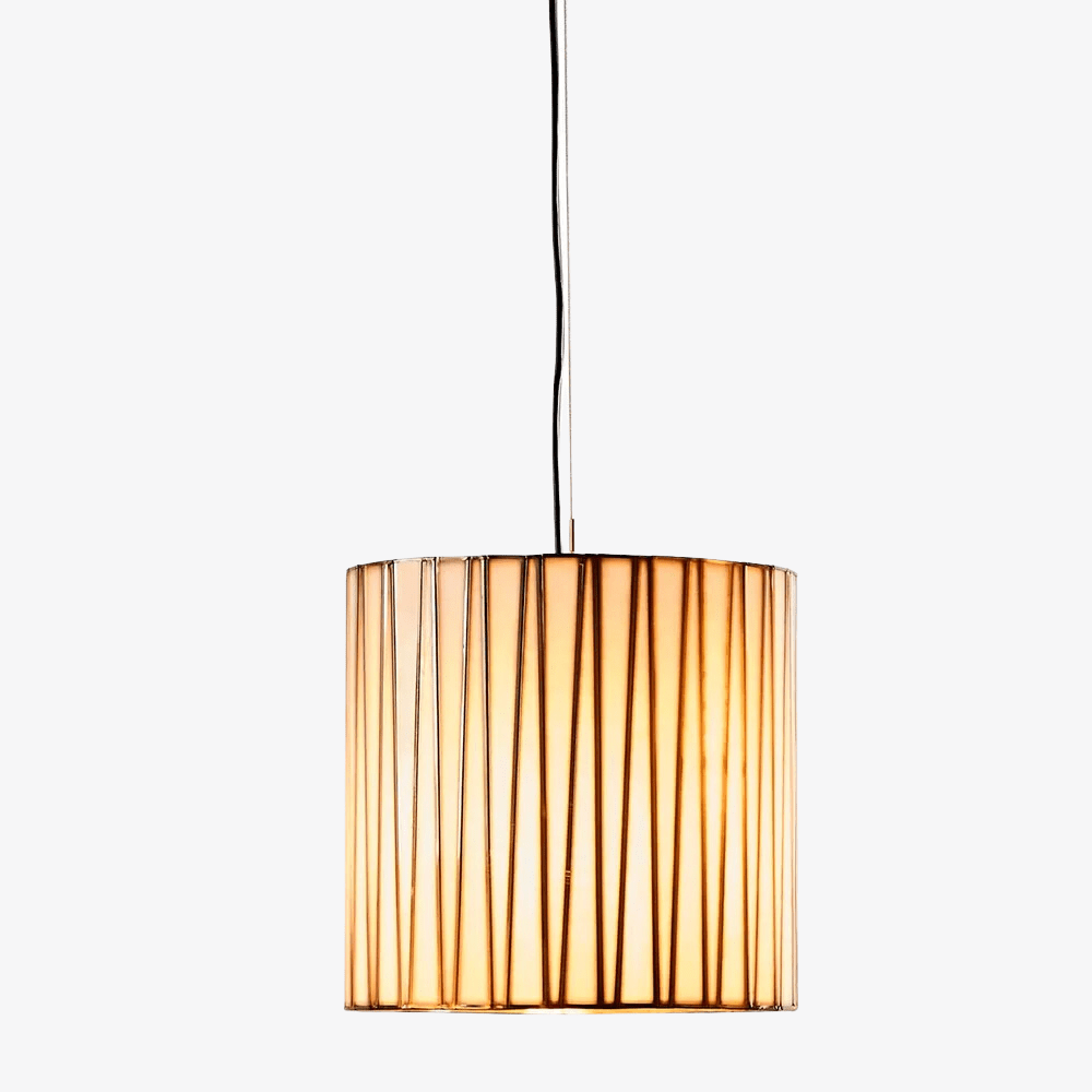 Interior Pendant Chardonnay Ceiling Pendant