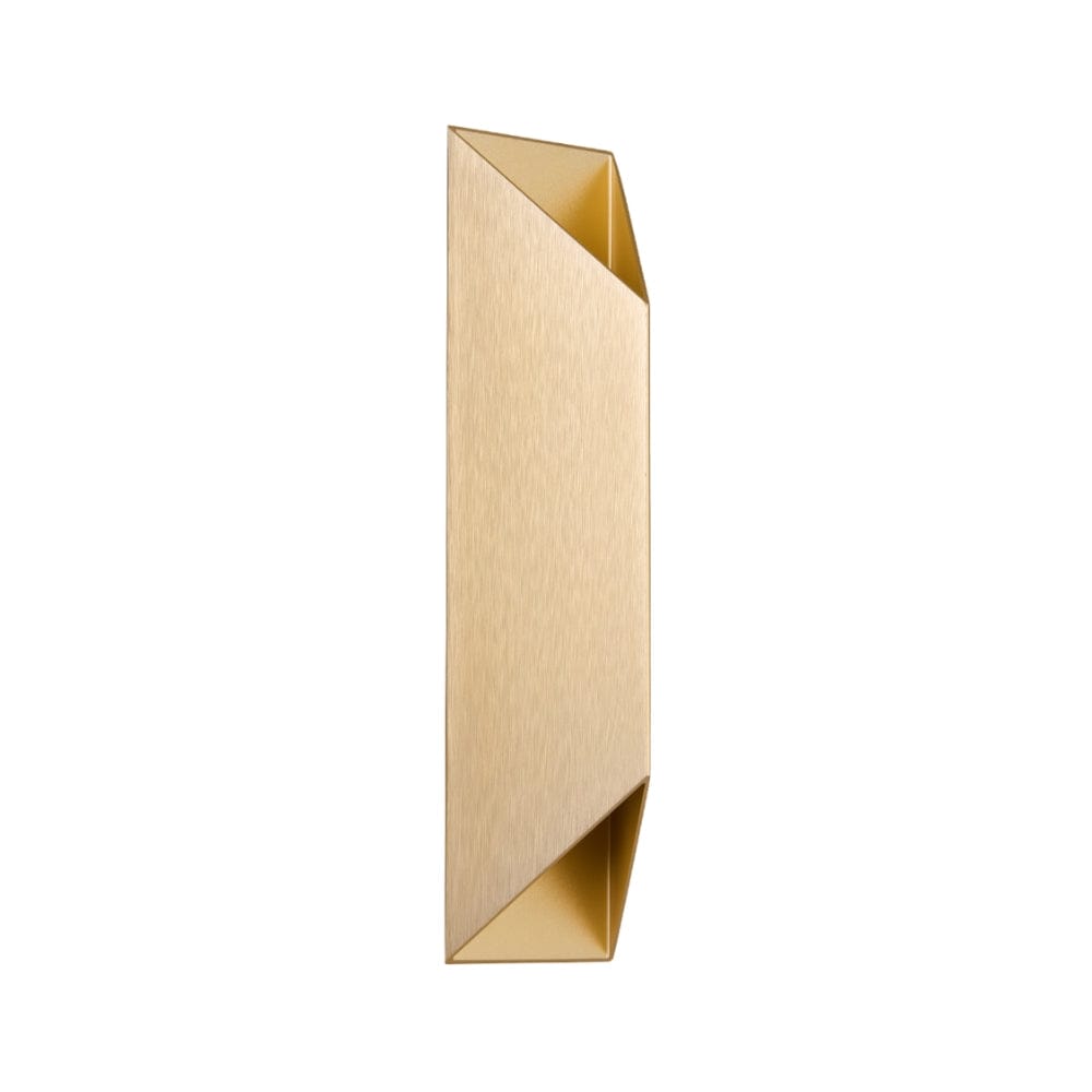 Exterior Wall Light Chaska Wall Light