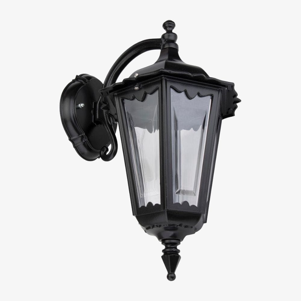 Exterior Wall Light Chester Downward Wall Light