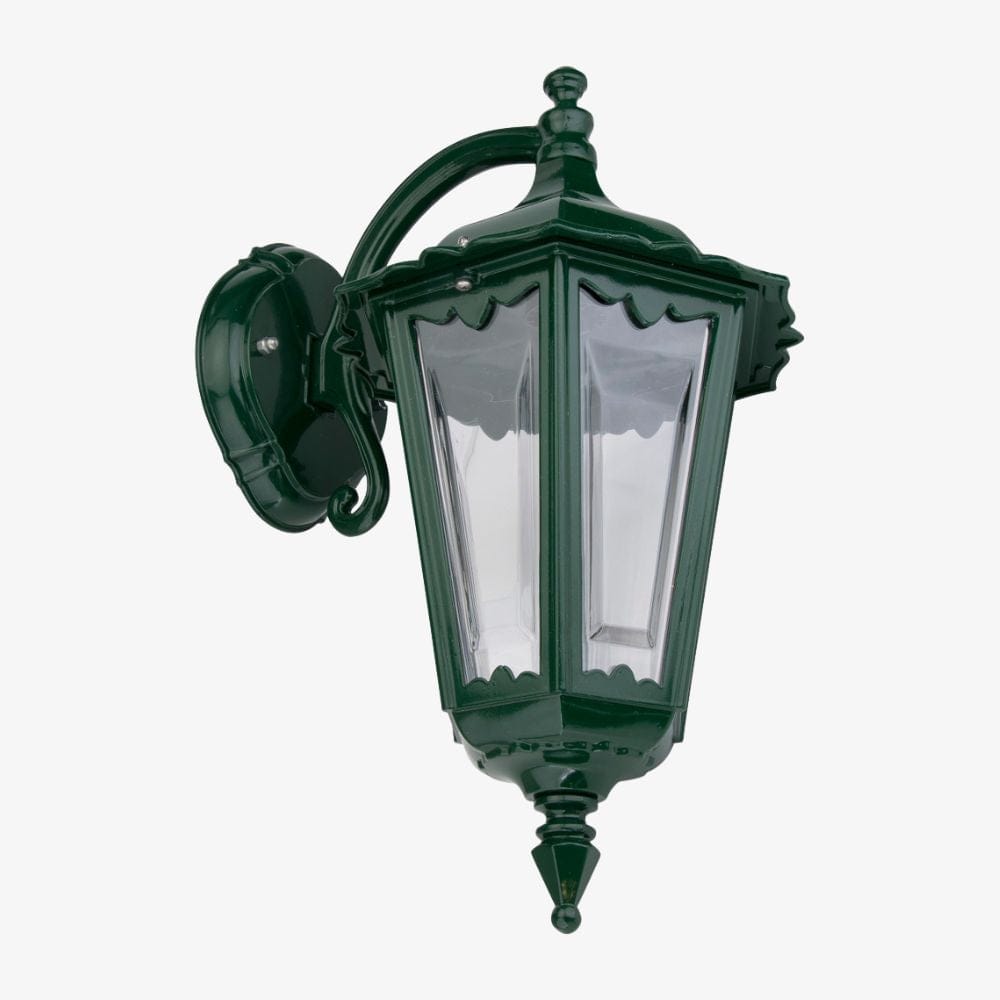 Exterior Wall Light Chester Downward Wall Light