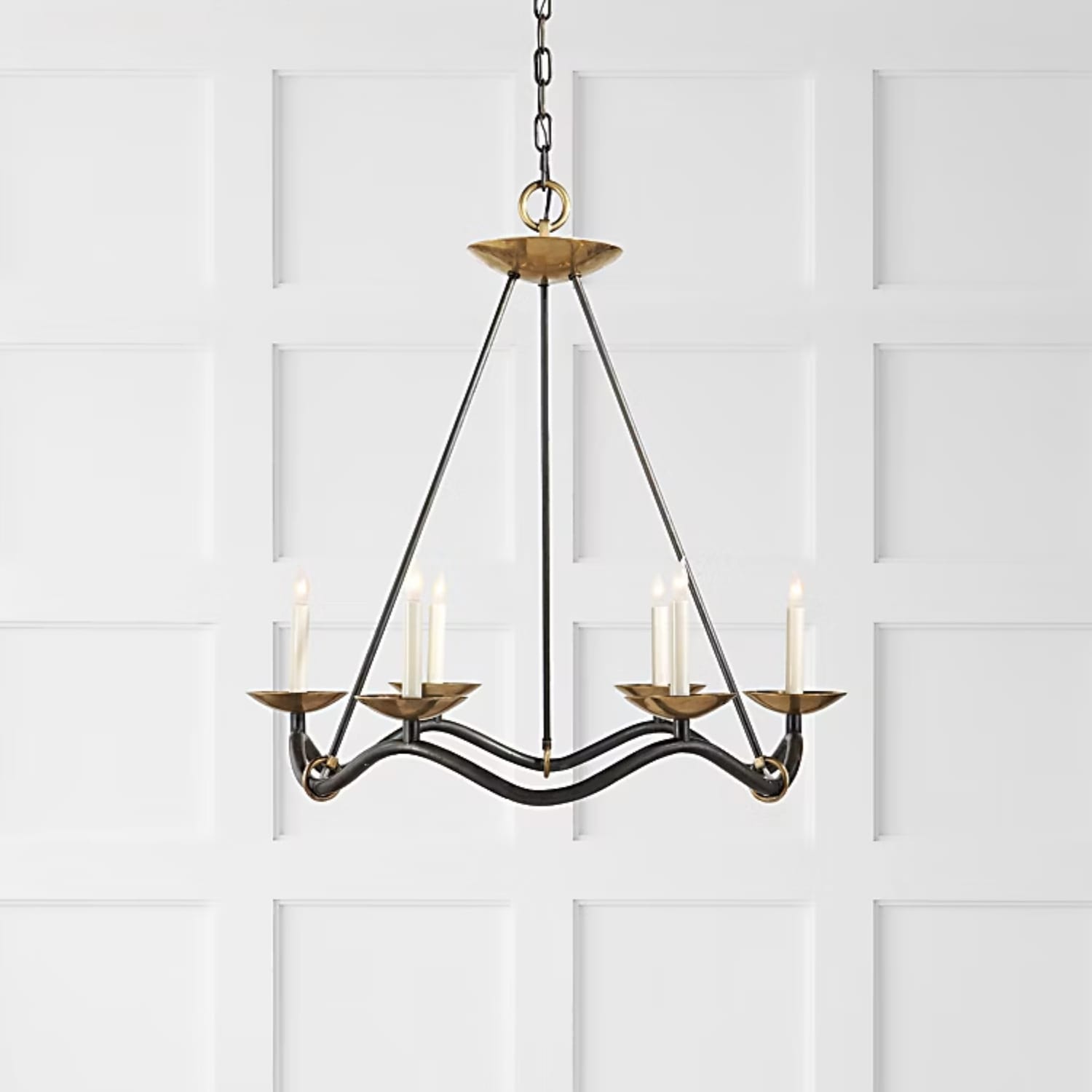 Chandelier Choros Chandelier