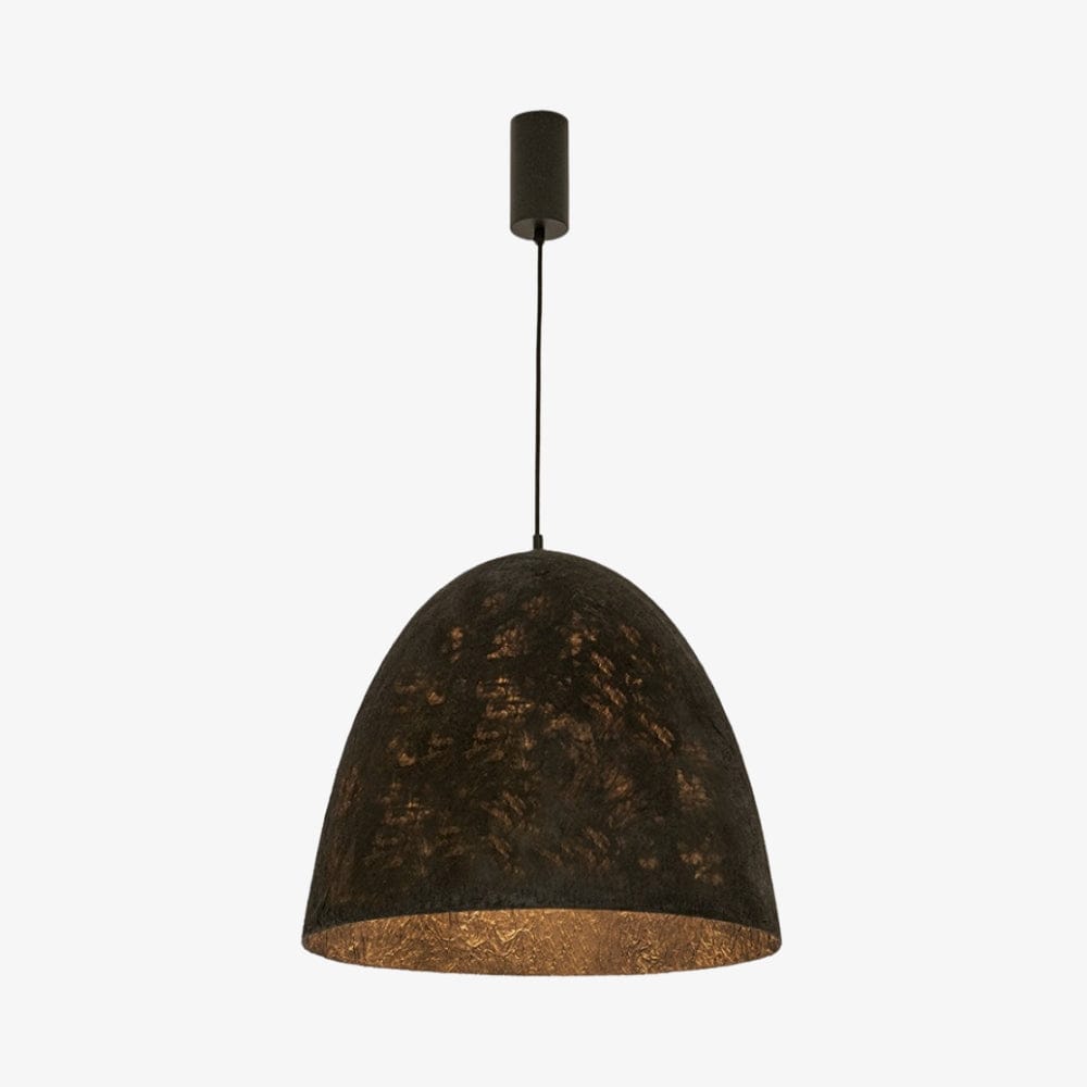 Interior Pendant Chrysalis Dome Pendant
