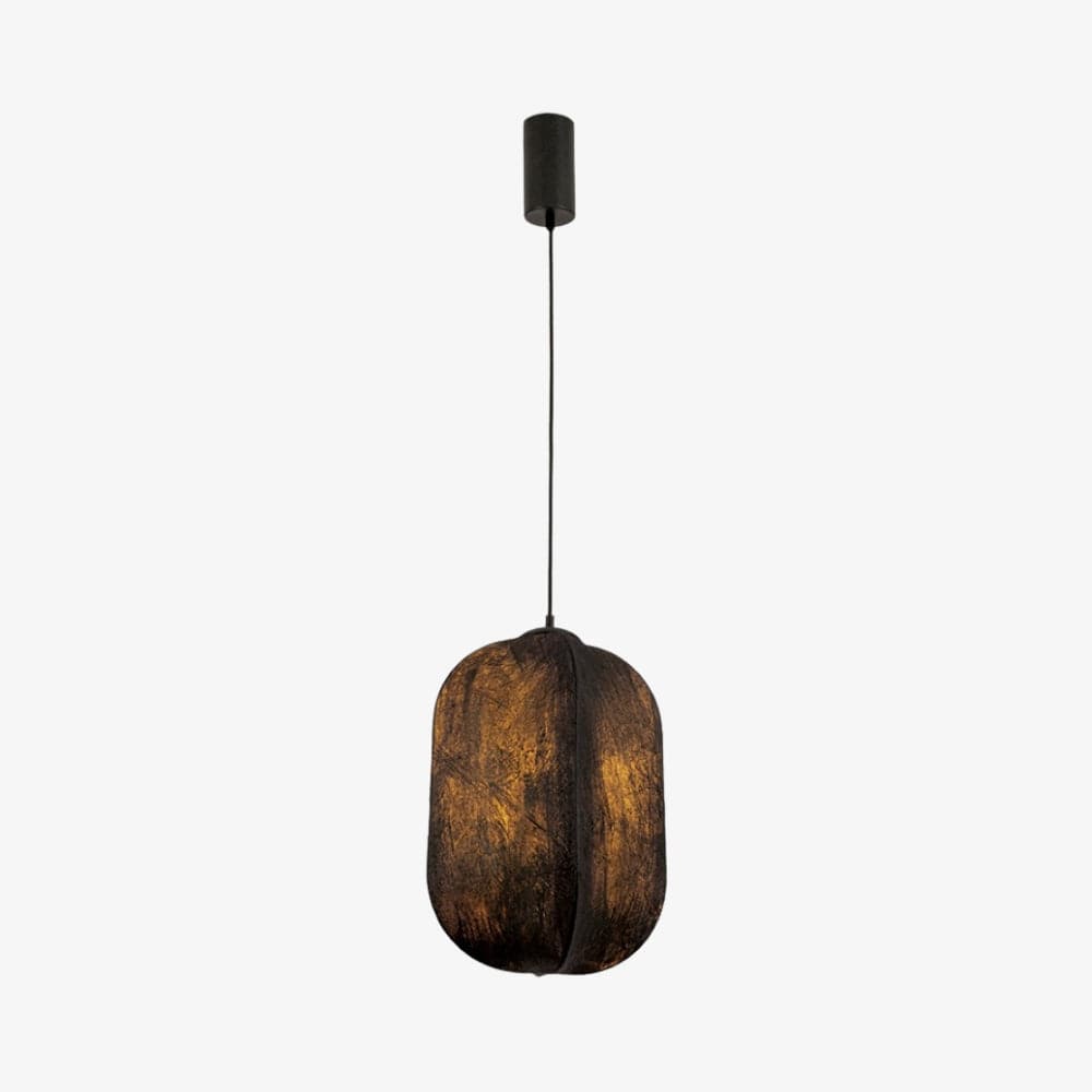 Interior Pendant Chrysalis Pendant