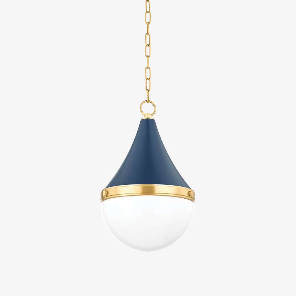 Interior Pendant Ciara Pendant