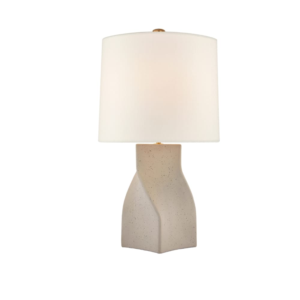 Table Lamps Claribel Large Table Lamp