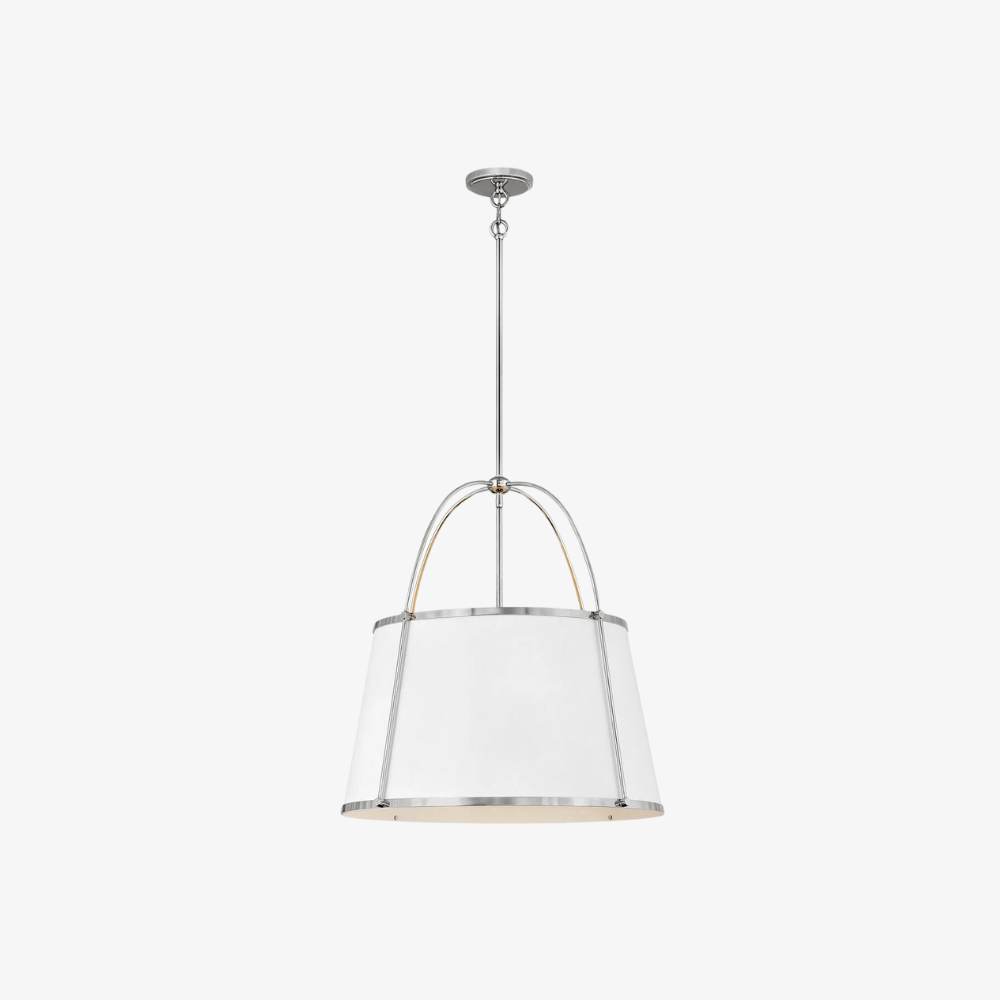 Interior Pendant Clarke Large Pendant