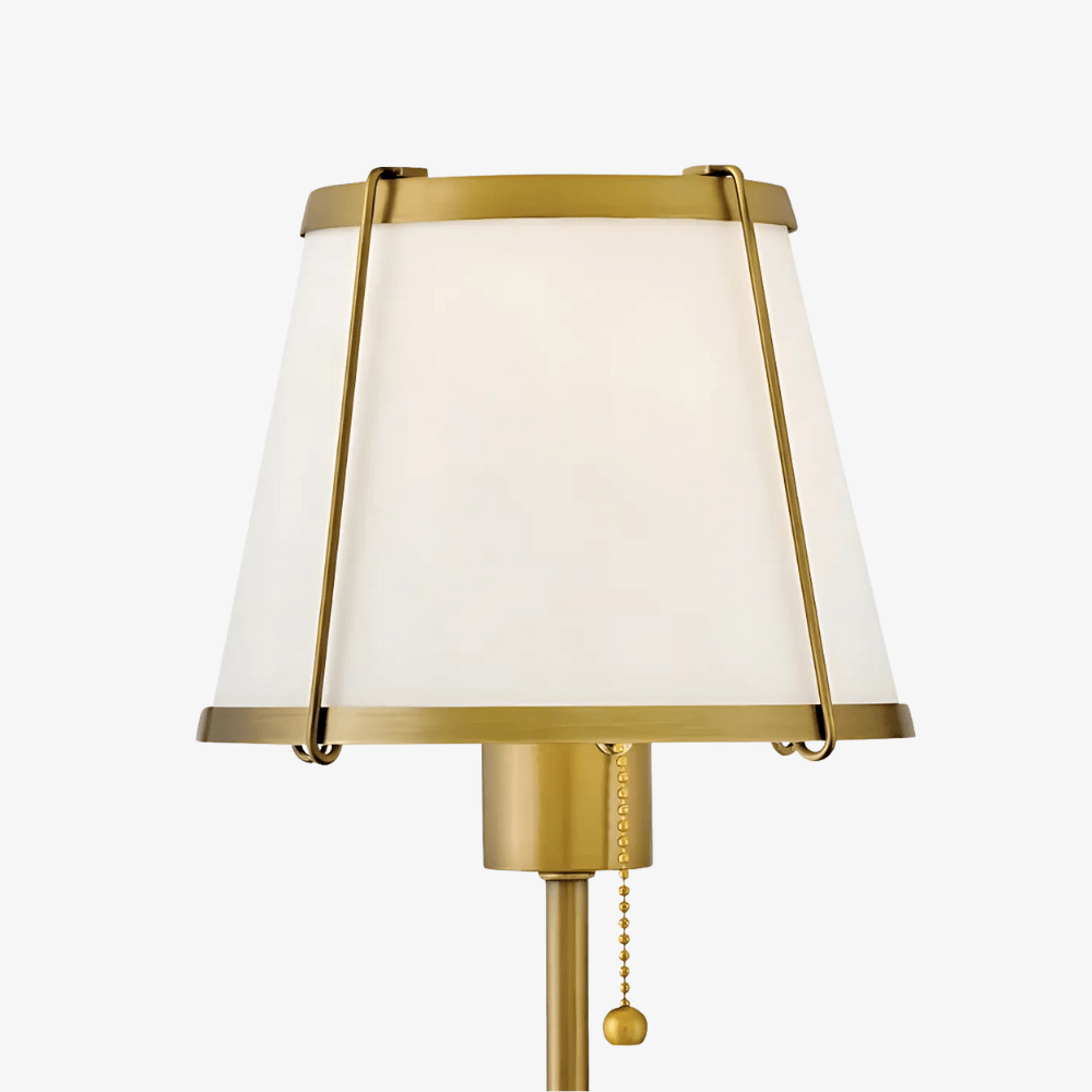 Interior Wall Light / Sconce Clarke Wall Light