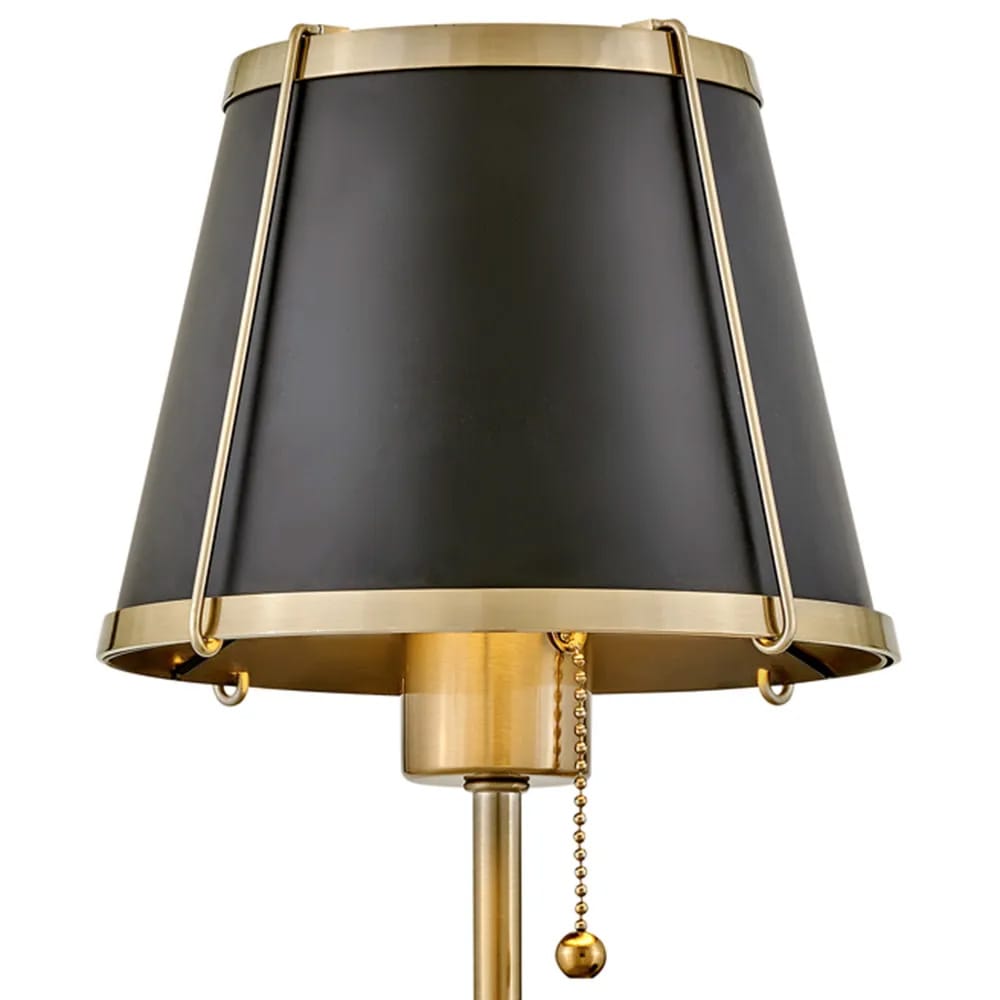 Interior Wall Light / Sconce Clarke Wall Light