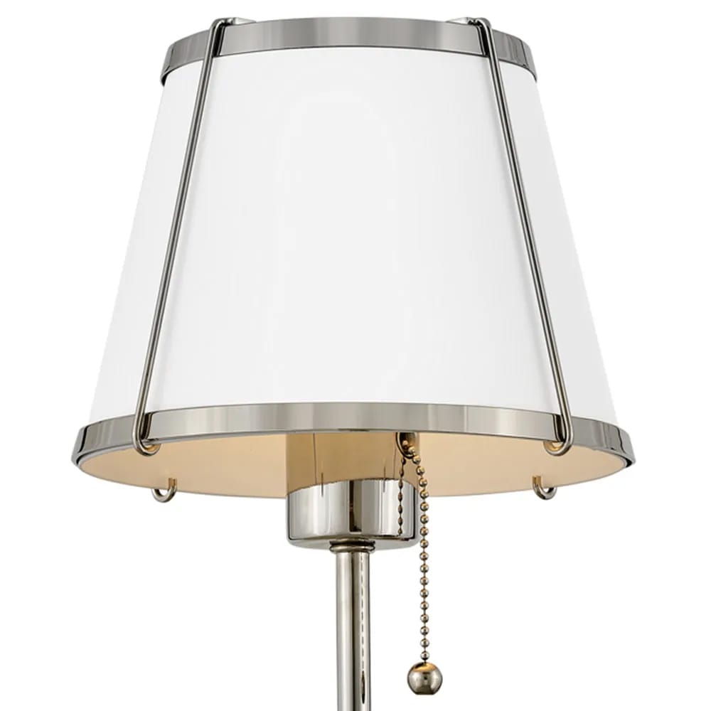 Interior Wall Light / Sconce Clarke Wall Light