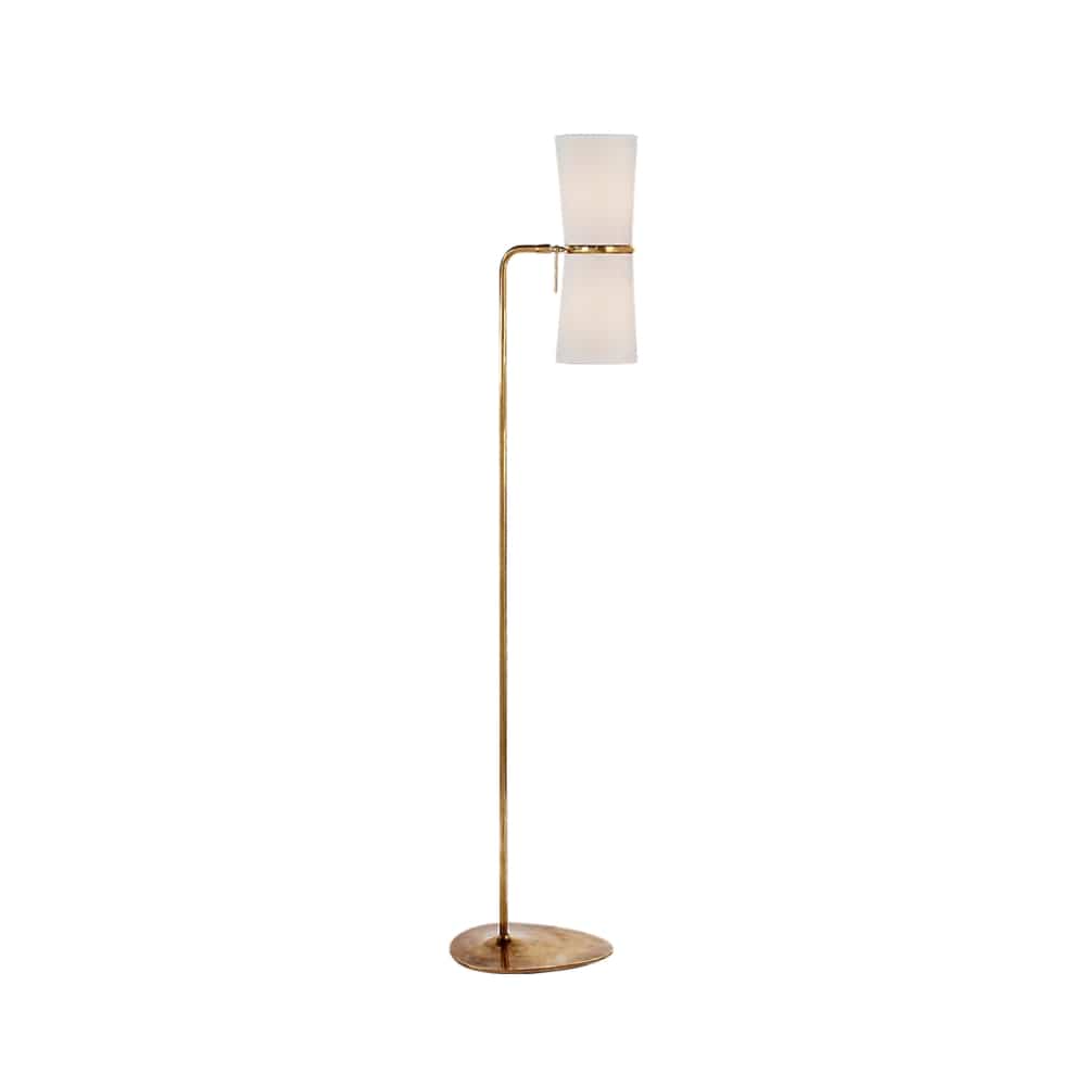 Floor Lamps Clarkson Floor Lamp