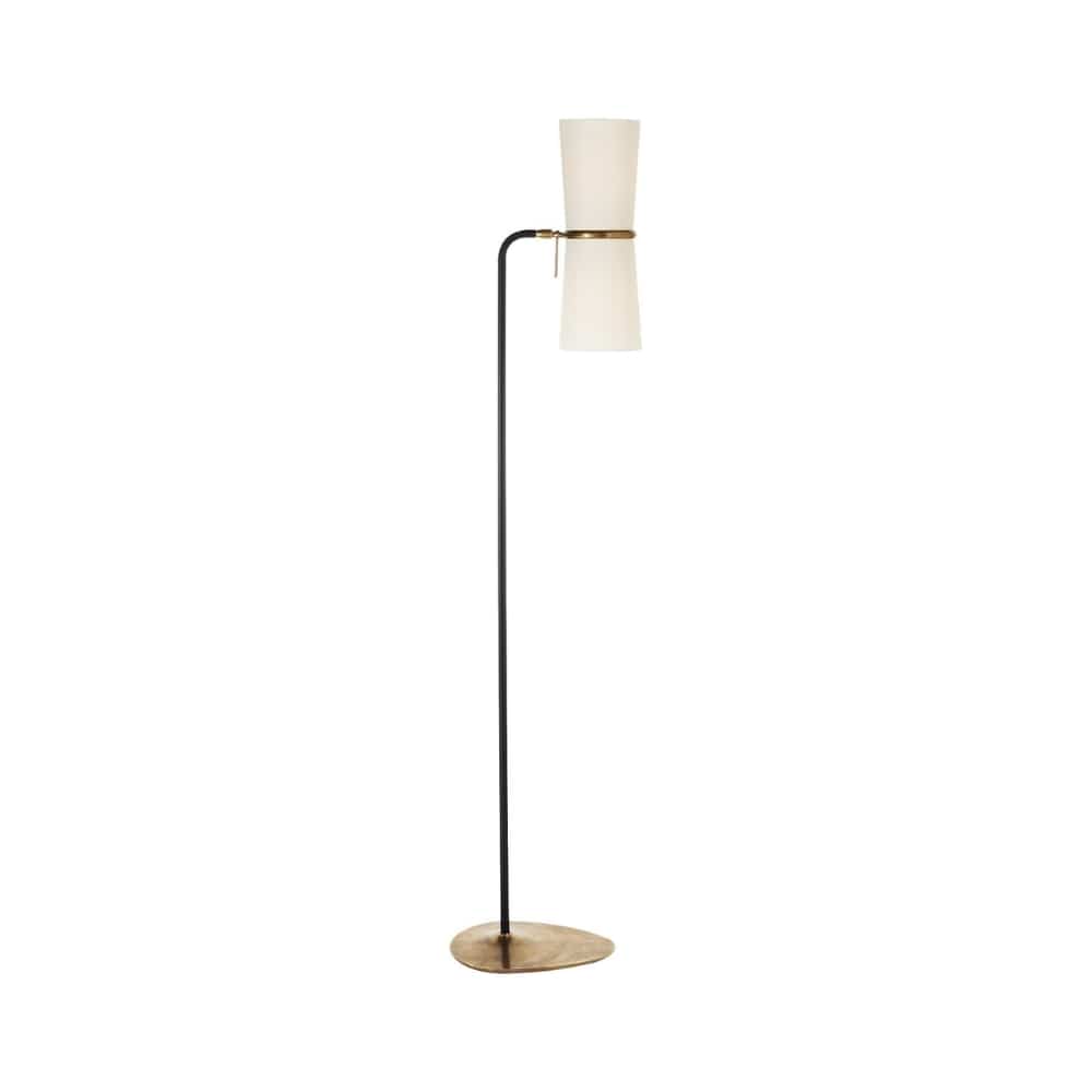 Floor Lamps Clarkson Floor Lamp