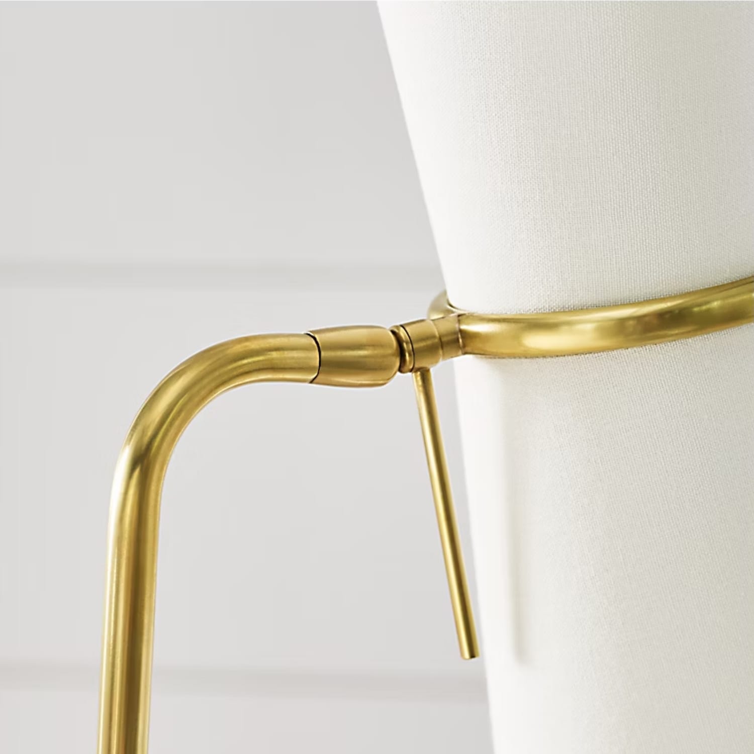 Floor Lamps Clarkson Floor Lamp