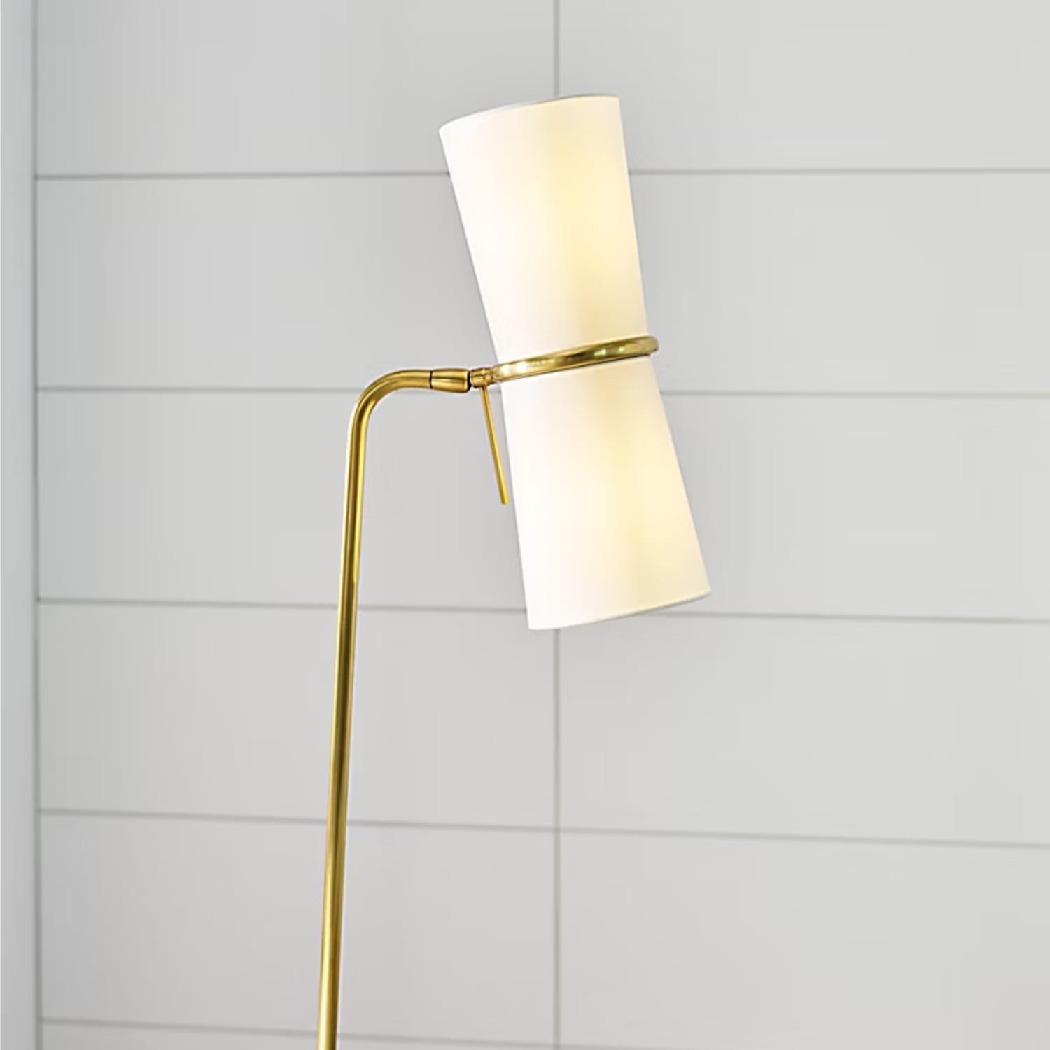 Floor Lamps Clarkson Floor Lamp