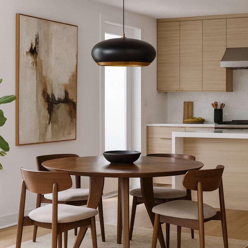 Interior Pendant Clasica Large Pendant