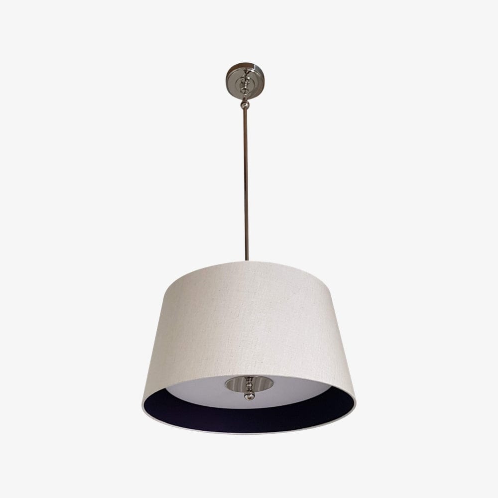 Interior Pendant Classic Conic Pendant