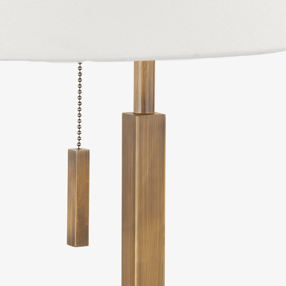 Table Lamps Clic Table Lamp