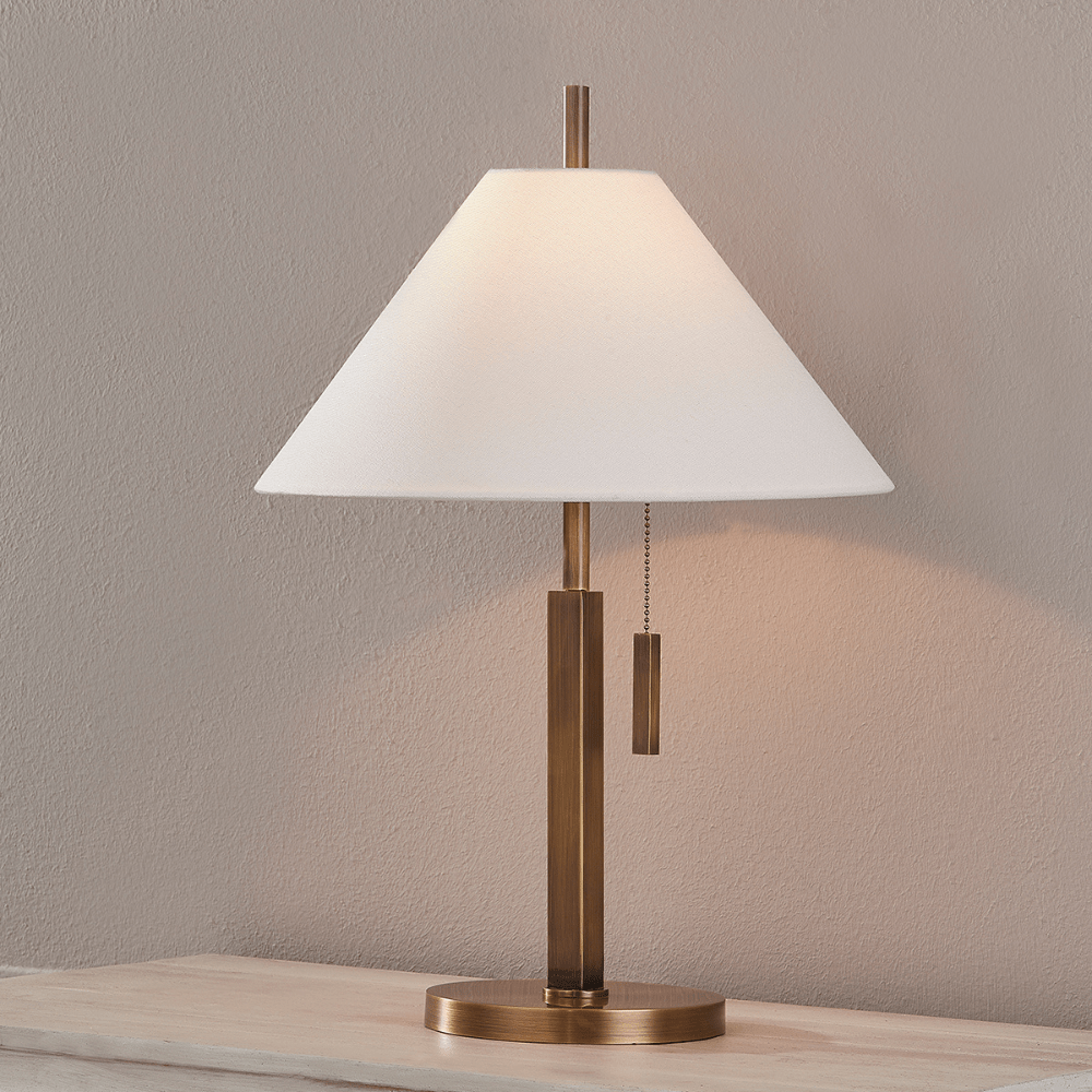 Table Lamps Clic Table Lamp