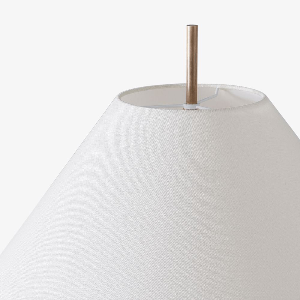 Table Lamps Clic Table Lamp