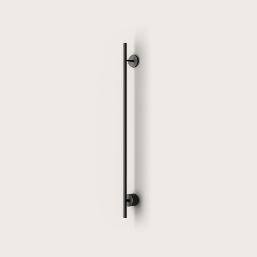 Interior Wall Light / Sconce Clock 120 Wall Light