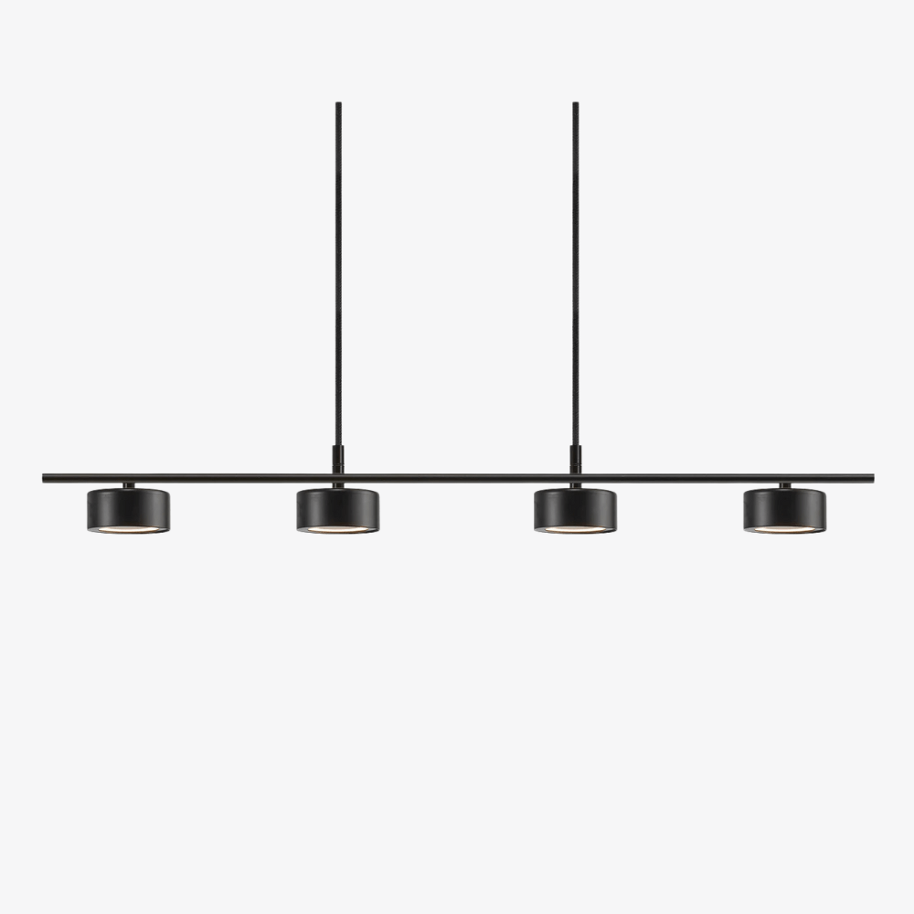 Interior Pendant Clyde Linear Pendant