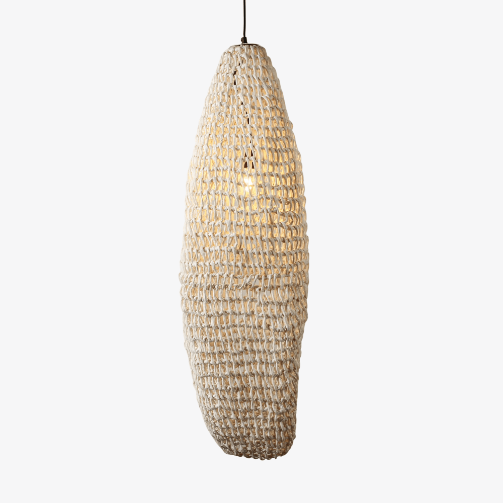 Interior Pendant Cocoon Pendant
