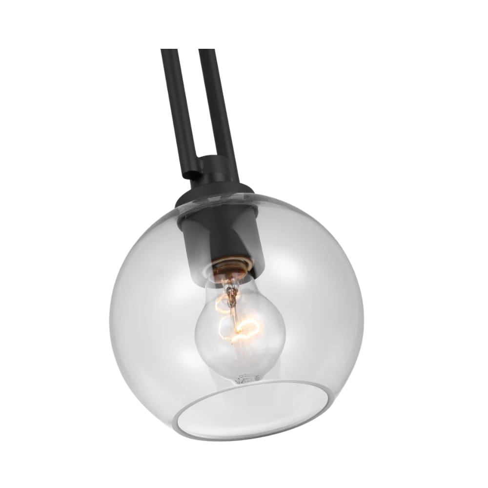 Interior Pendant Codyn 1L Pendant - CLEARANCE