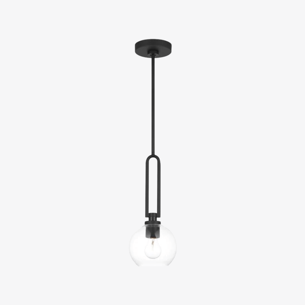 Interior Pendant Codyn 1L Pendant