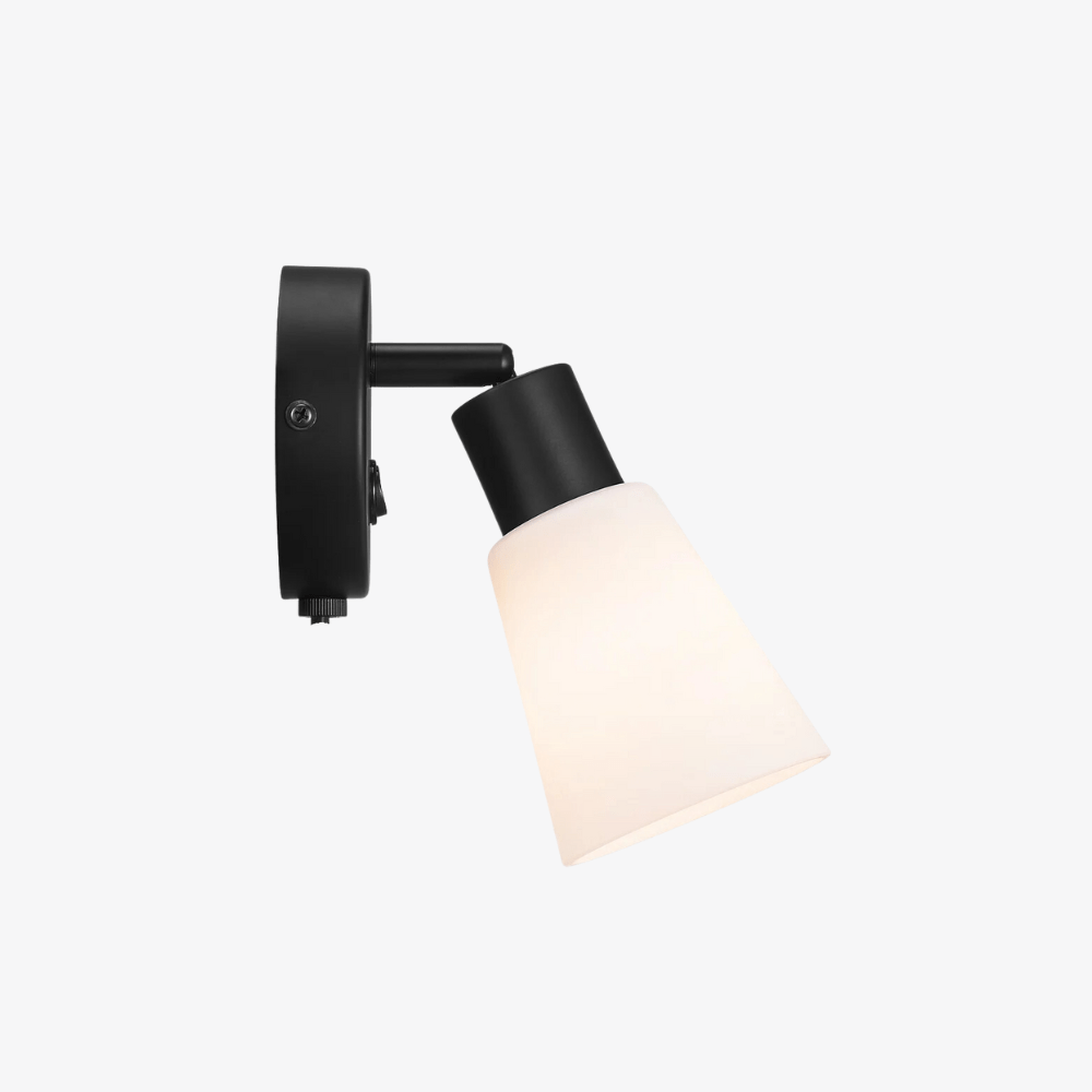 Interior Wall Light / Sconce Cole Wall Light