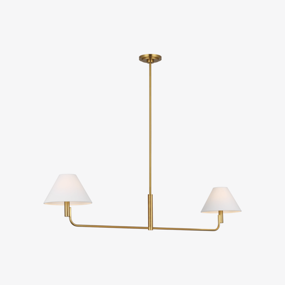 Linear Pendant Colfax Linear Pendant