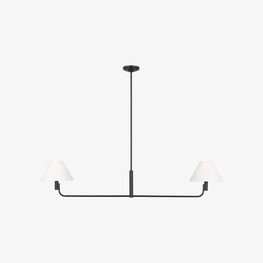 Linear Pendant Colfax Linear Pendant
