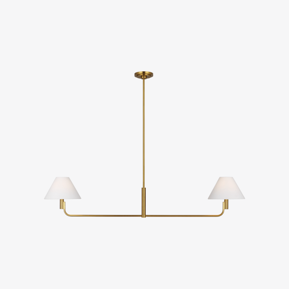 Linear Pendant Colfax Linear Pendant