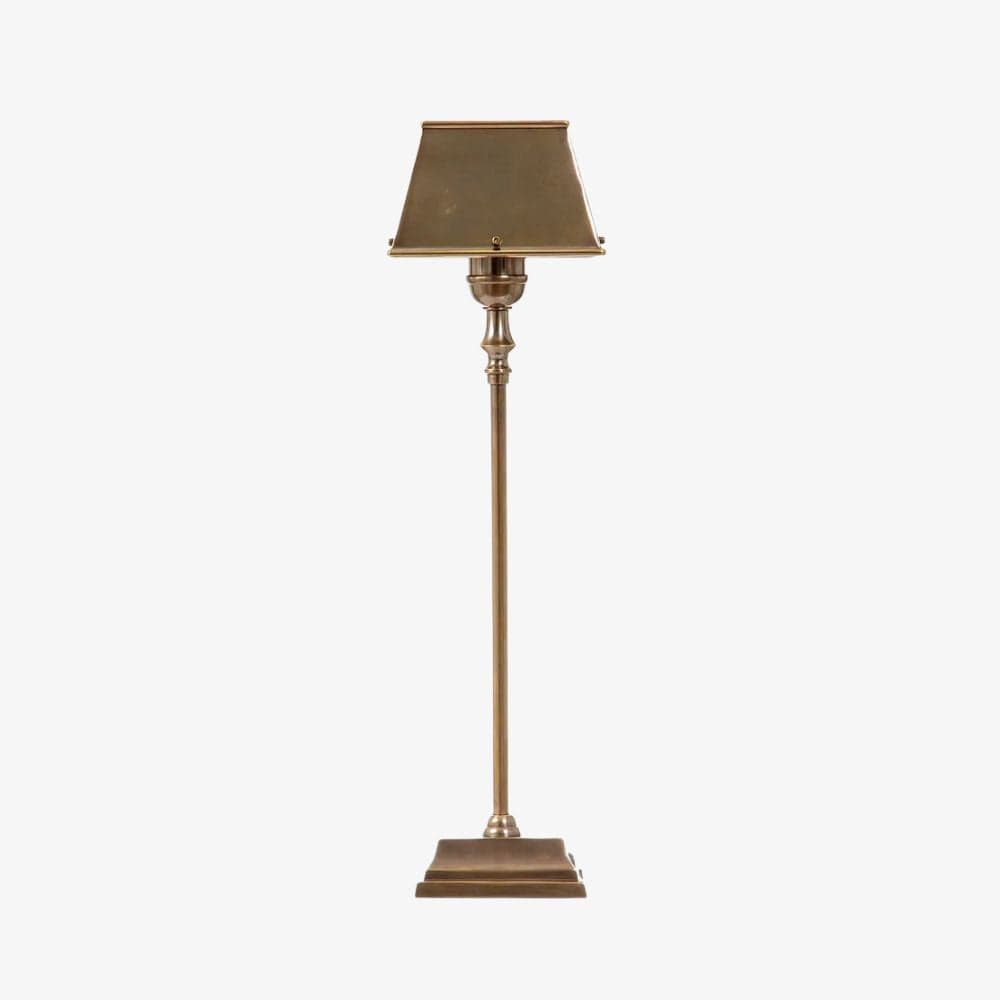 Table Lamps Collin Table Lamp