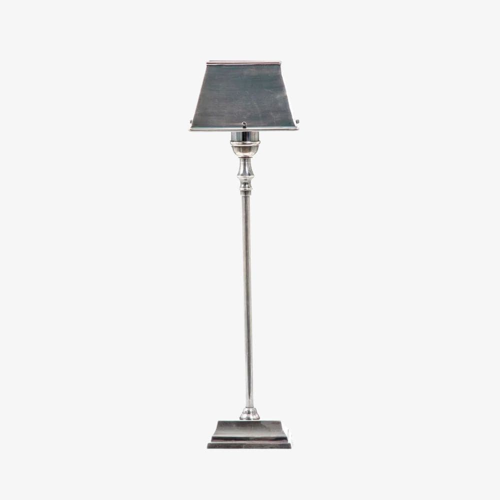 Table Lamps Collin Table Lamp